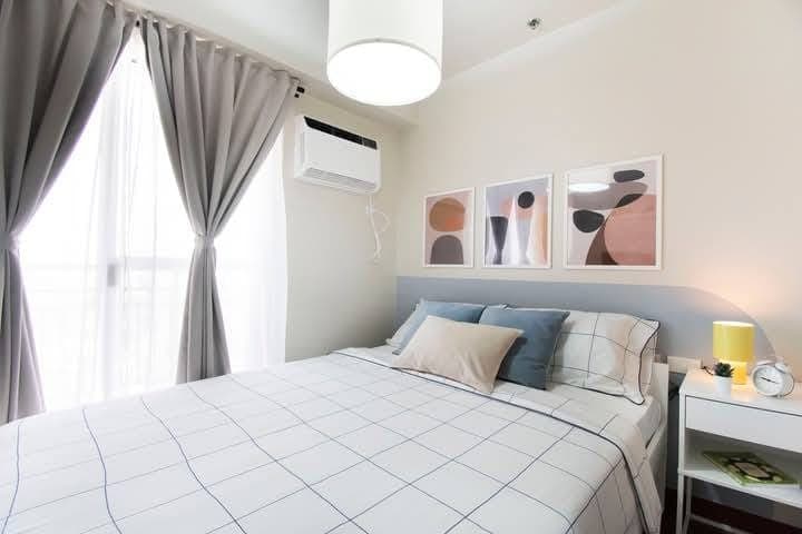 𝗙𝗢𝗥 𝗥𝗘𝗡𝗧 | Cameron Residences - photo 3