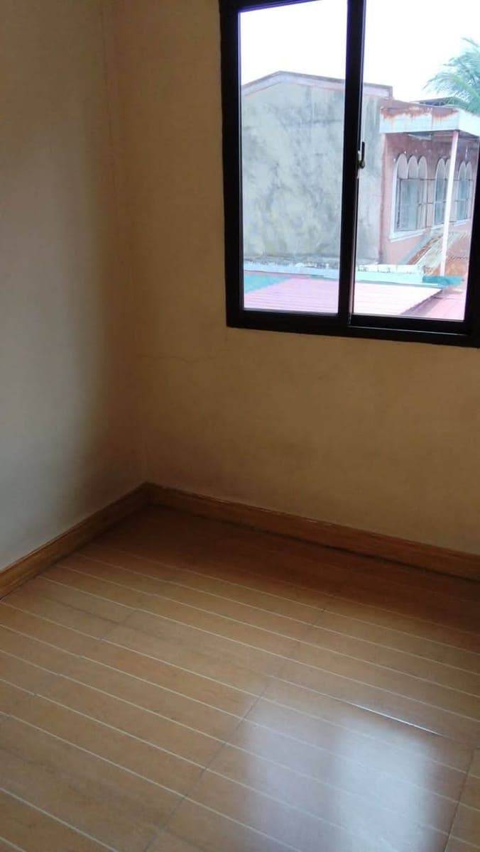 1 BR Unit for Rent at Gatchalian Subdivision, Las Piñas - photo 1