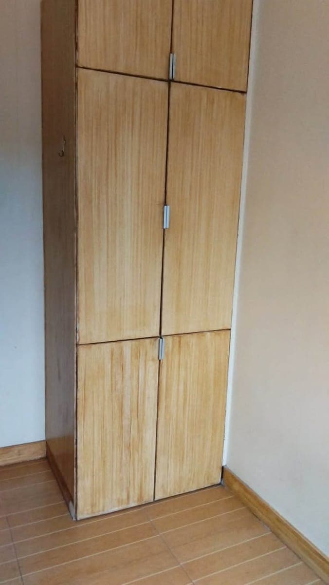 1 BR Unit for Rent at Gatchalian Subdivision, Las Piñas - photo 2