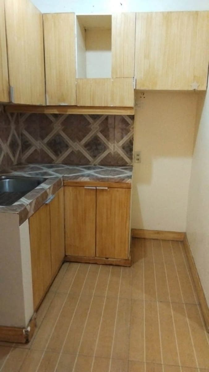 1 BR Unit for Rent at Gatchalian Subdivision, Las Piñas - photo 3