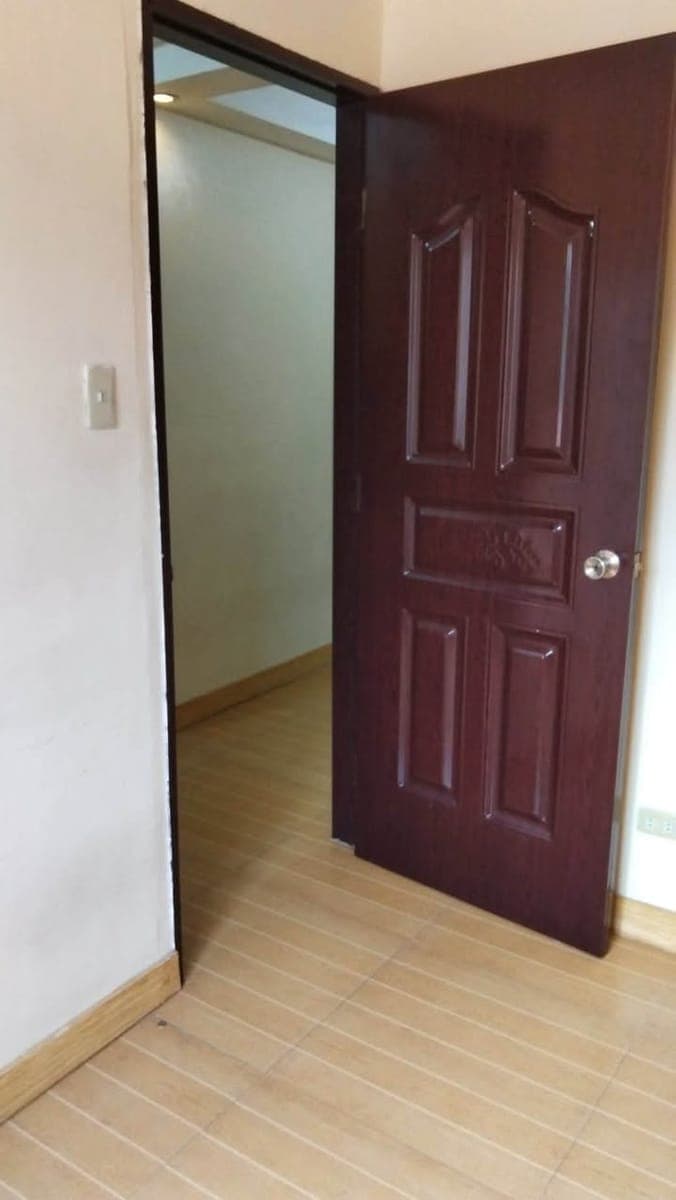 1 BR Unit for Rent at Gatchalian Subdivision, Las Piñas - photo 4
