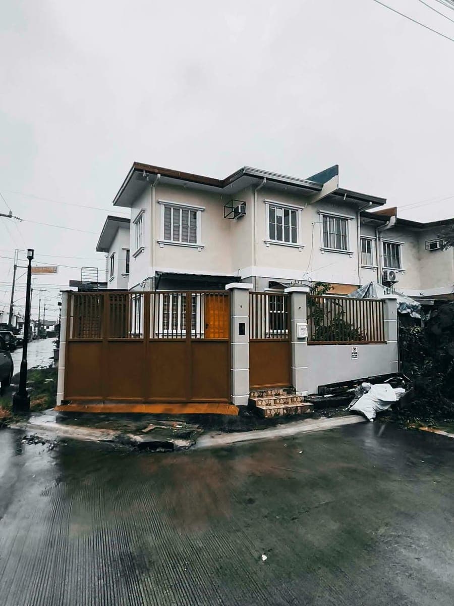 🏠 House for rent 🏠 - photo 1