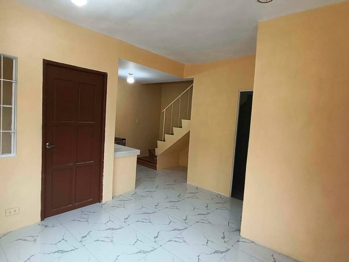 🏠 House for rent 🏠 - photo 3