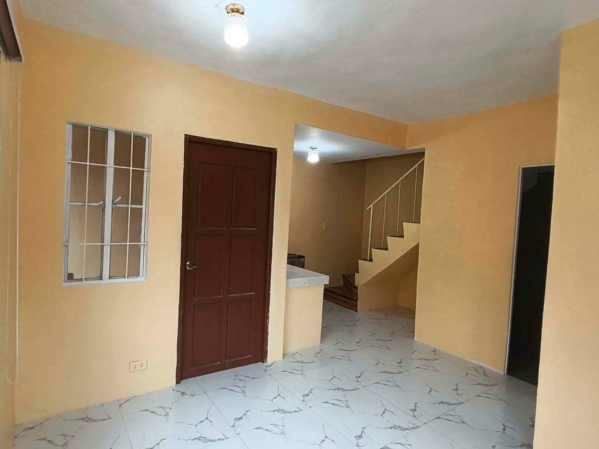 🏠 House for rent 🏠 - photo 4