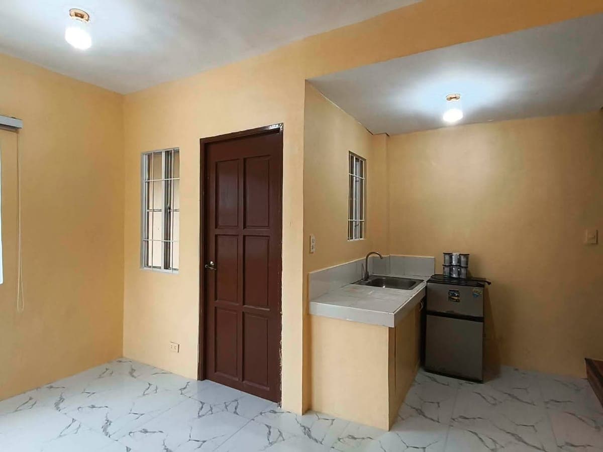 🏠 House for rent 🏠 - photo 5