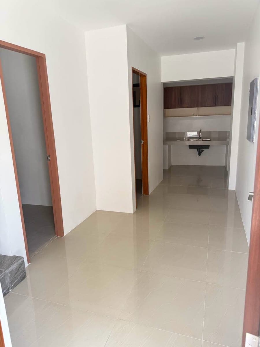 Apartment For Rent!!! - photo 2