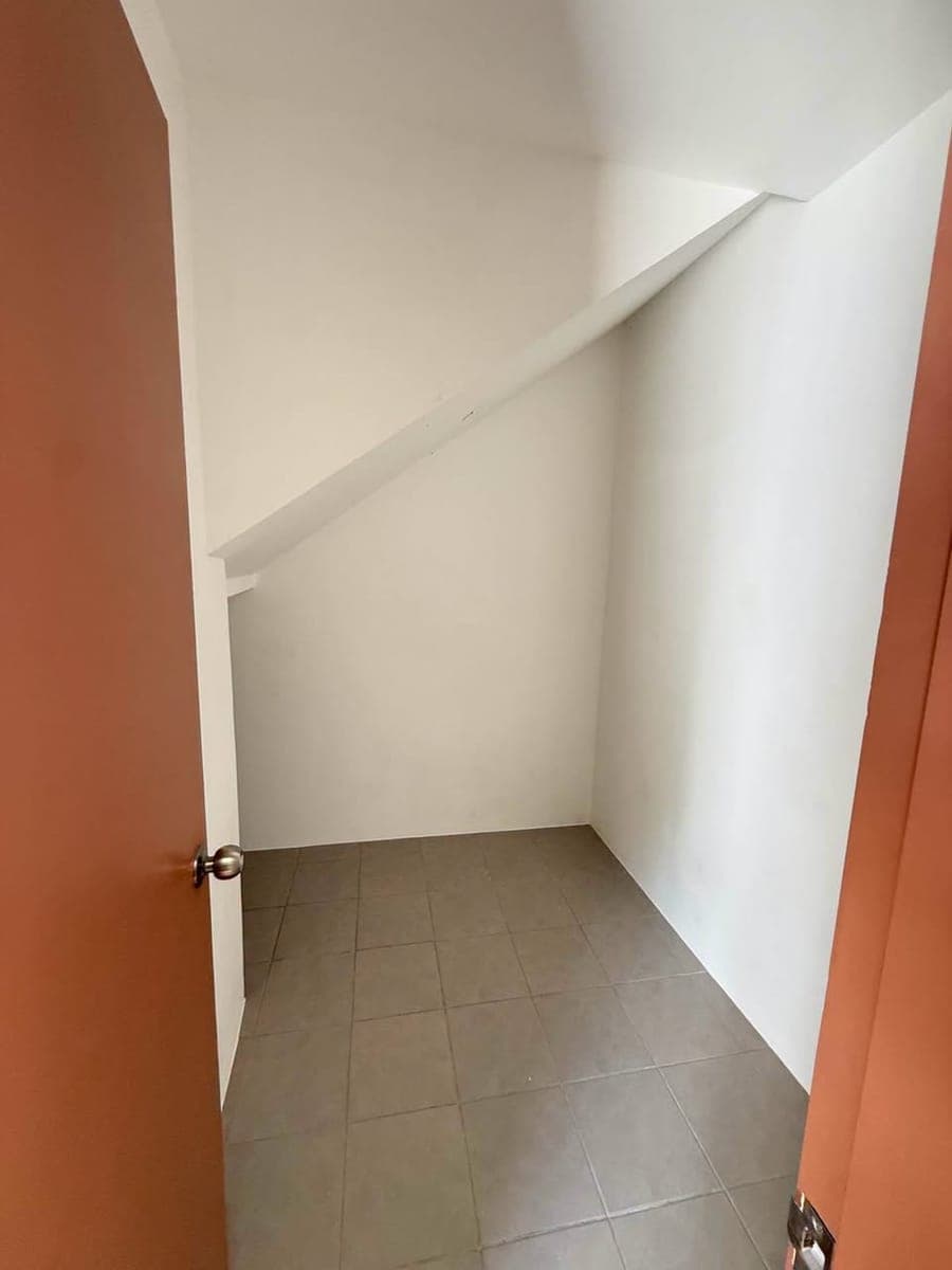 Apartment For Rent!!! - photo 3