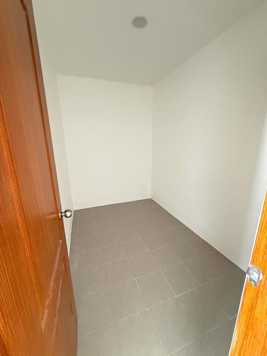 Apartment For Rent!!! - photo 4