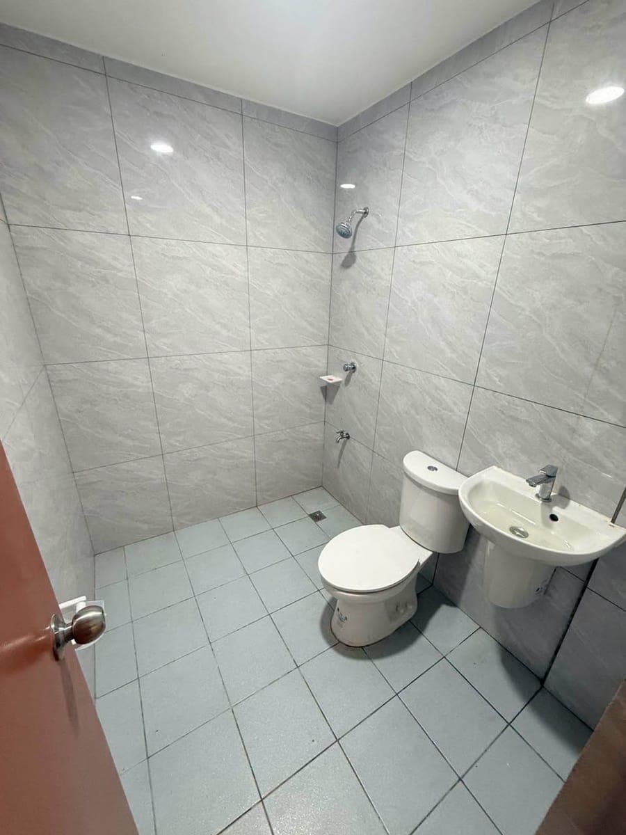 Apartment For Rent!!! - photo 5