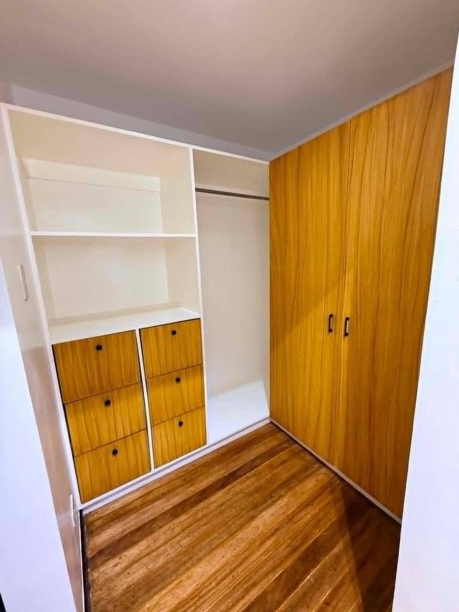 3BR 3CR Townhouse for Rent - photo 3