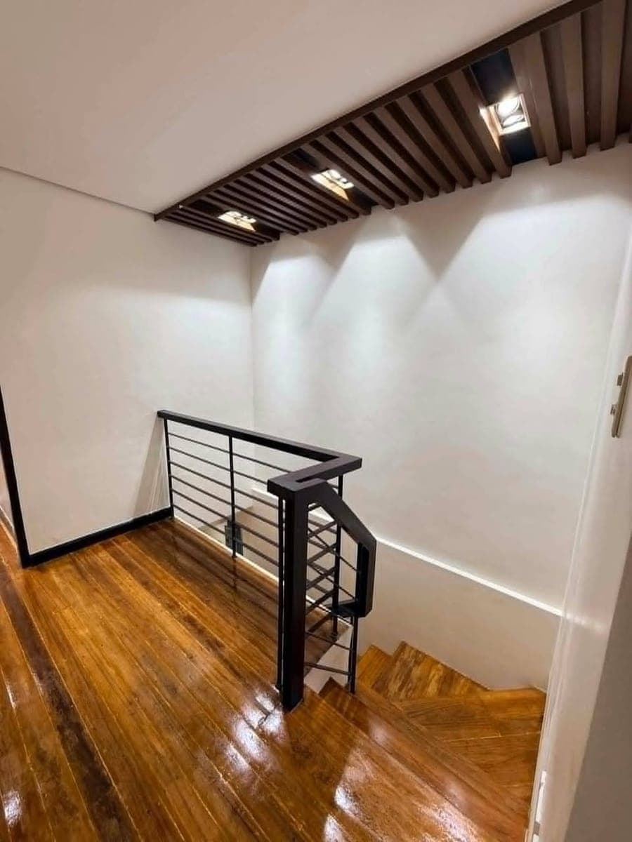 3BR 3CR Townhouse for Rent - photo 5