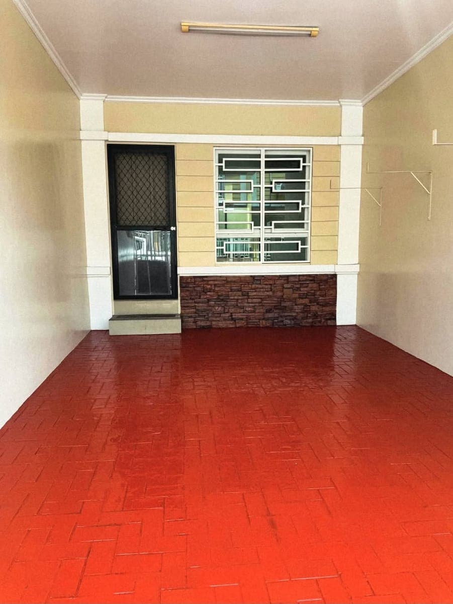 3-BR Townhouse for RENT. - photo 2