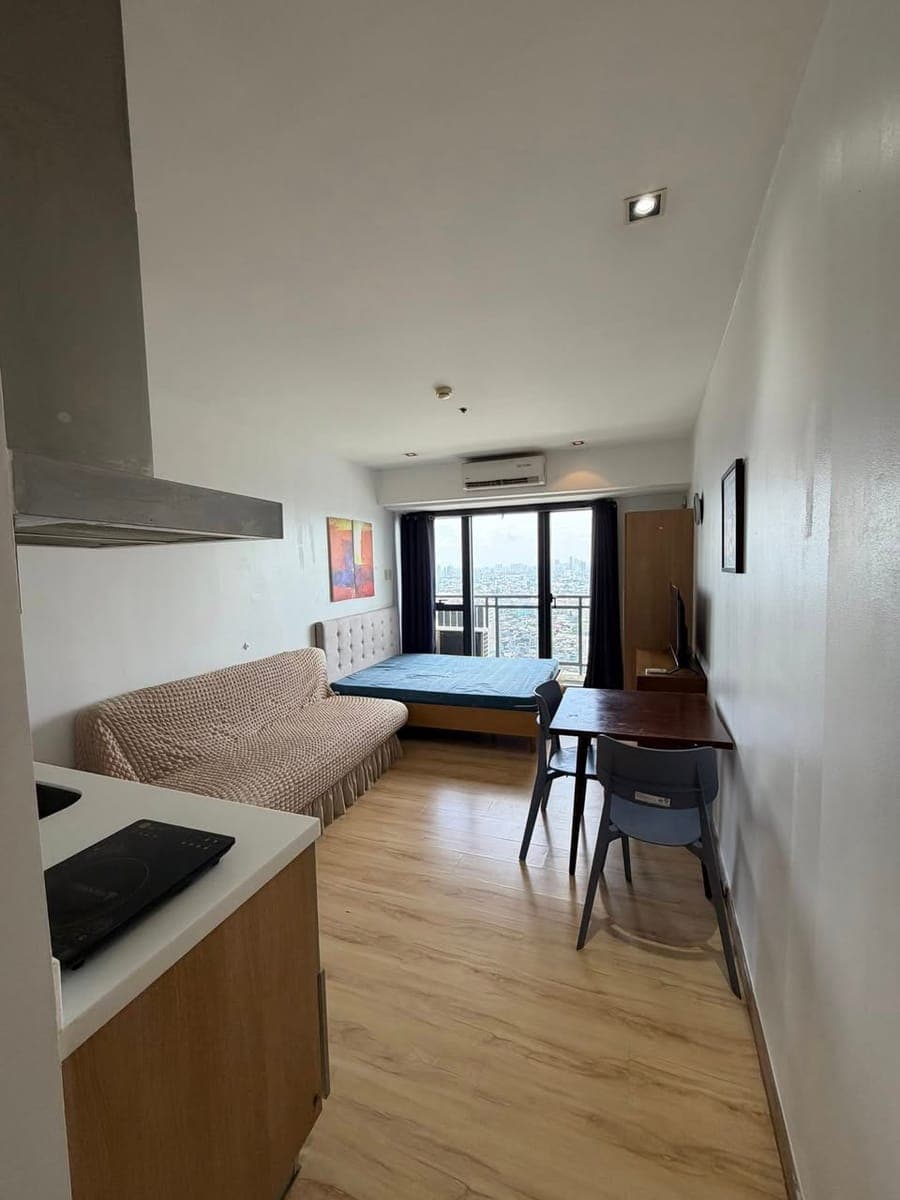 ‼️FOR RENT ‼️ - photo 1