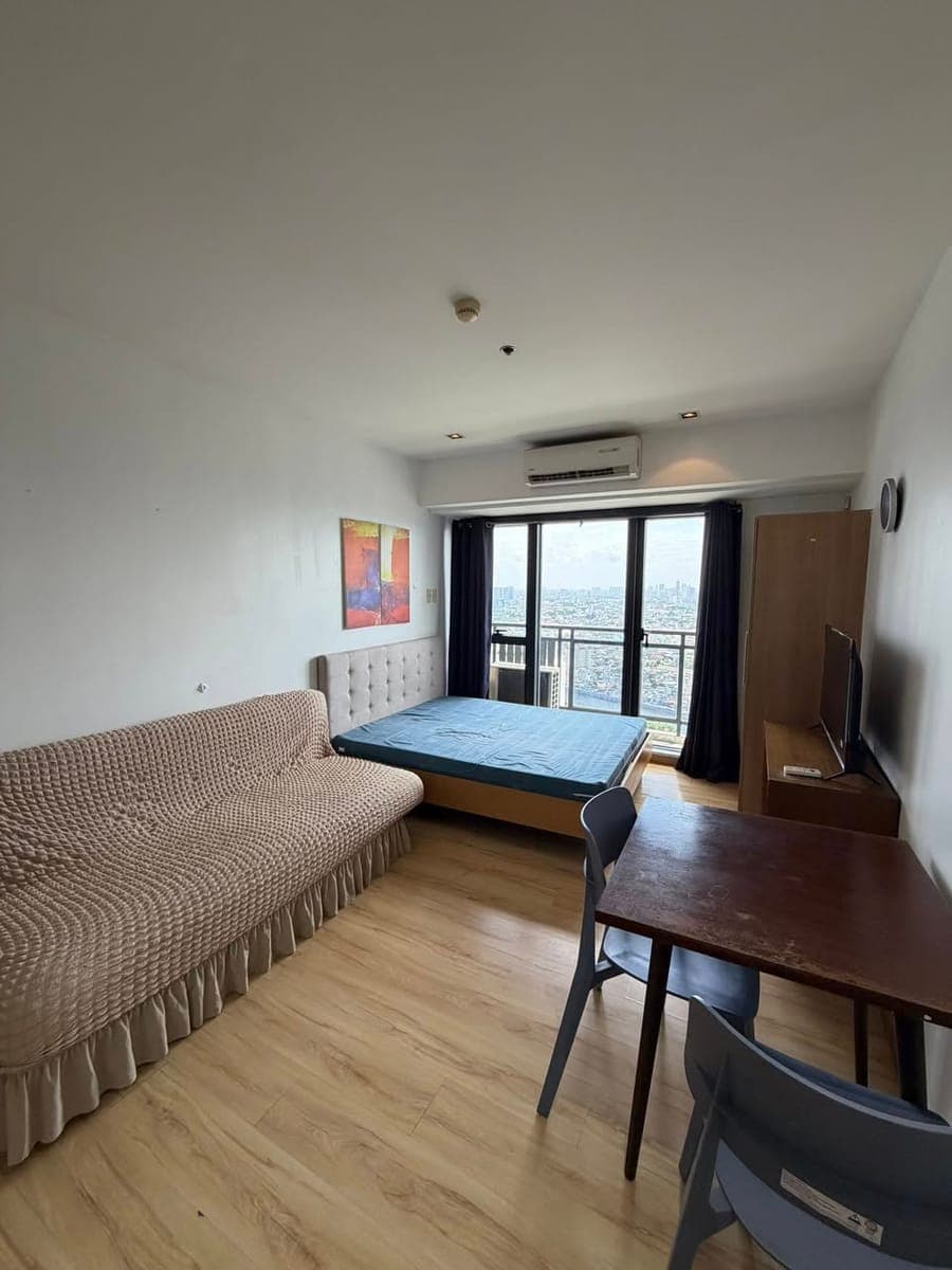‼️FOR RENT ‼️ - photo 2
