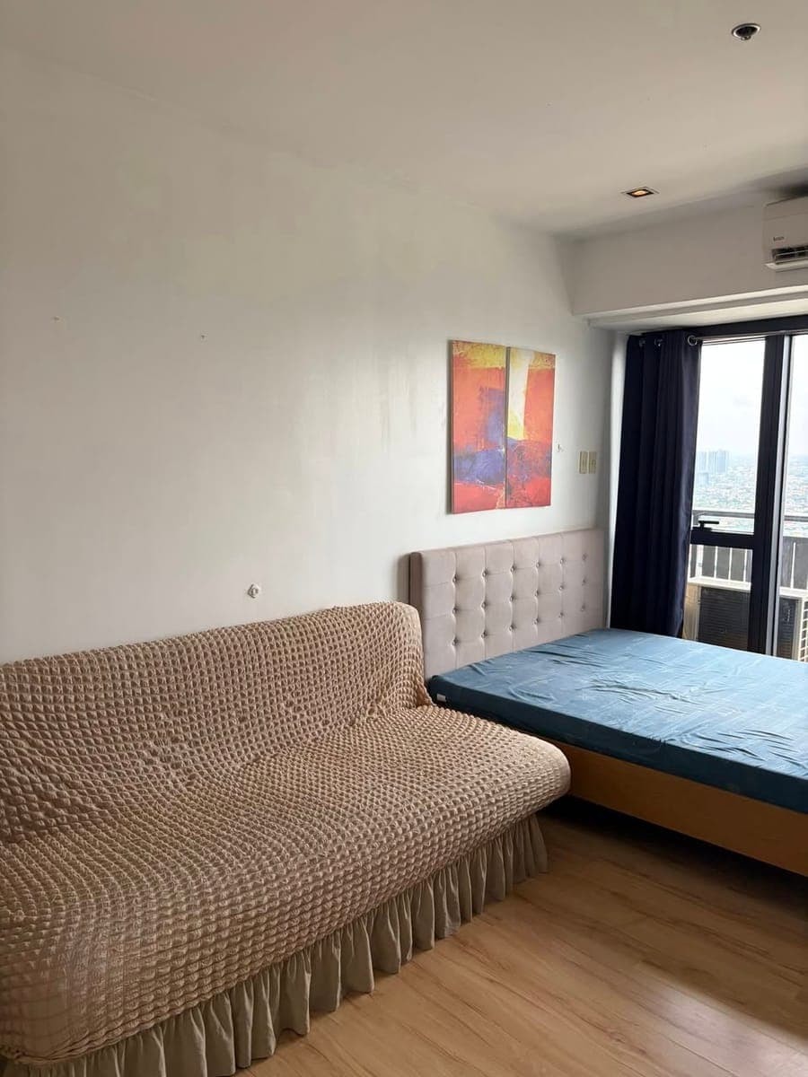 ‼️FOR RENT ‼️ - photo 3