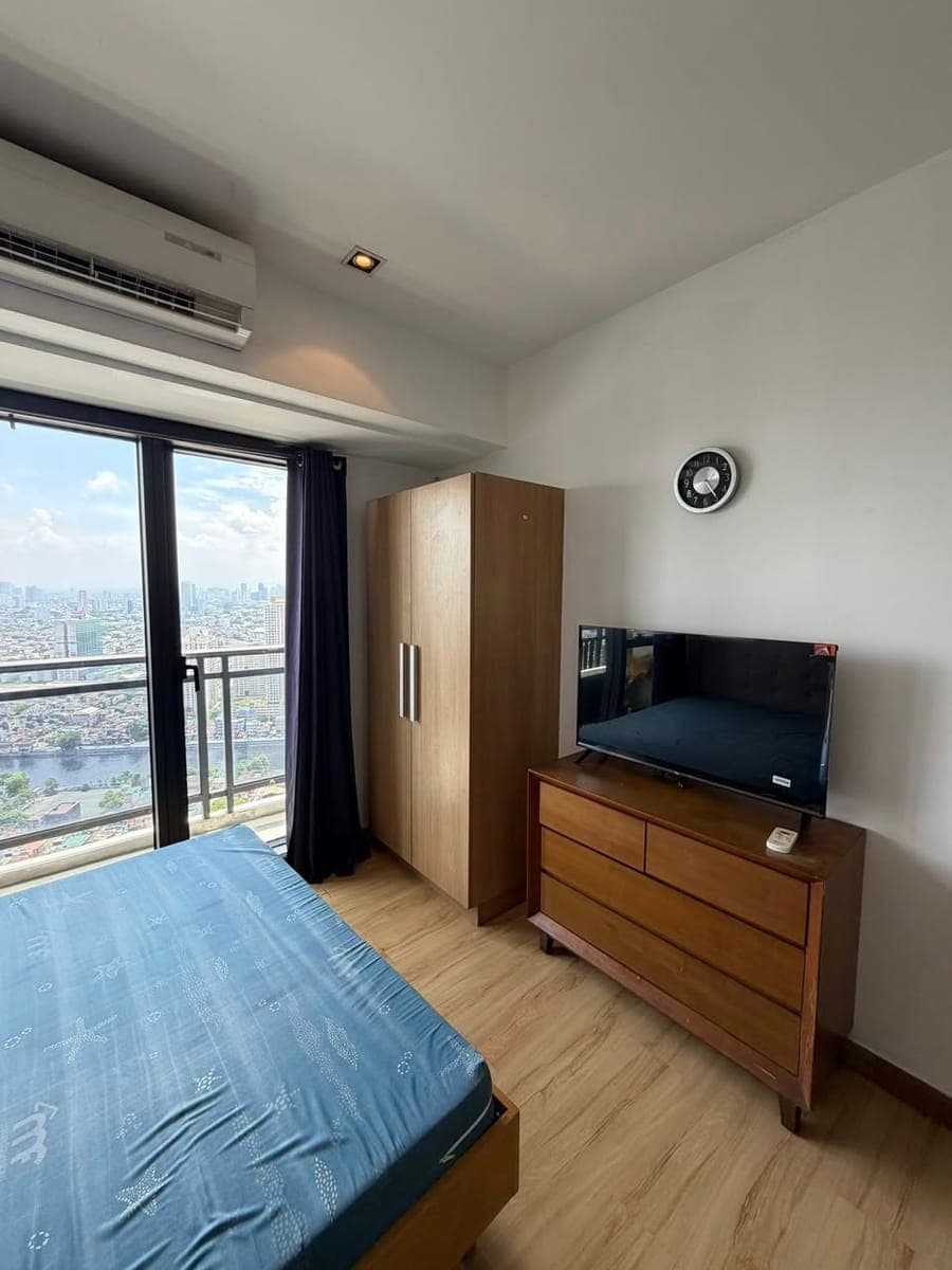 ‼️FOR RENT ‼️ - photo 4
