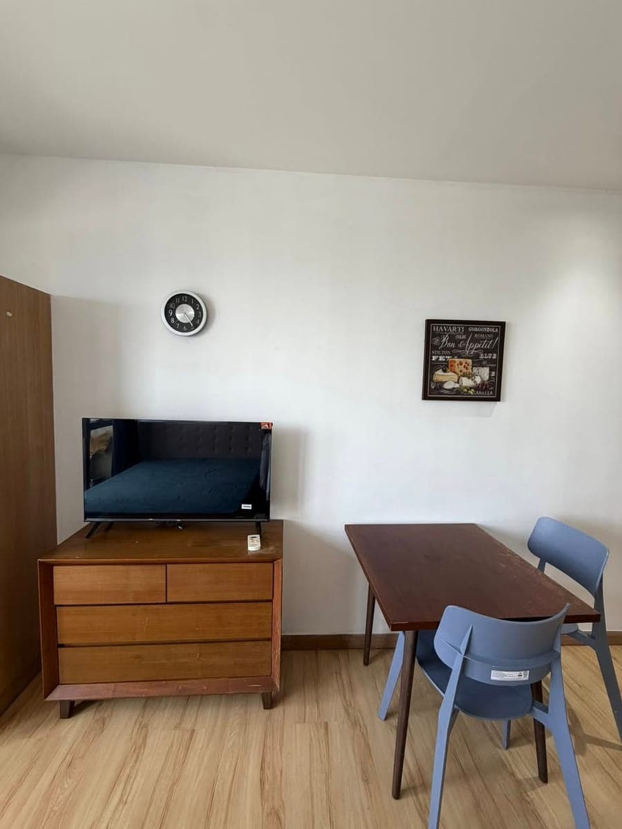 ‼️FOR RENT ‼️ - photo 5