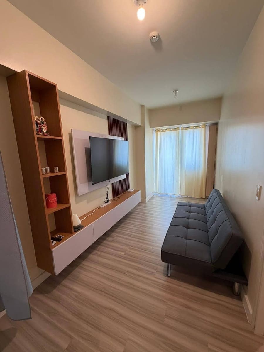CONDO UNIT AVAILABLE FOR RENT and FOR LEASE - photo 1
