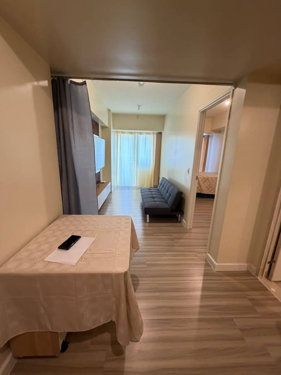 CONDO UNIT AVAILABLE FOR RENT and FOR LEASE - photo 2