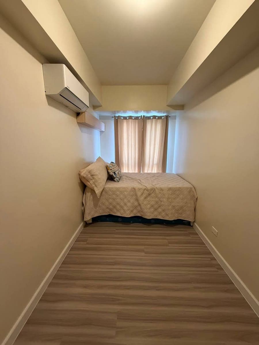 CONDO UNIT AVAILABLE FOR RENT and FOR LEASE - photo 3