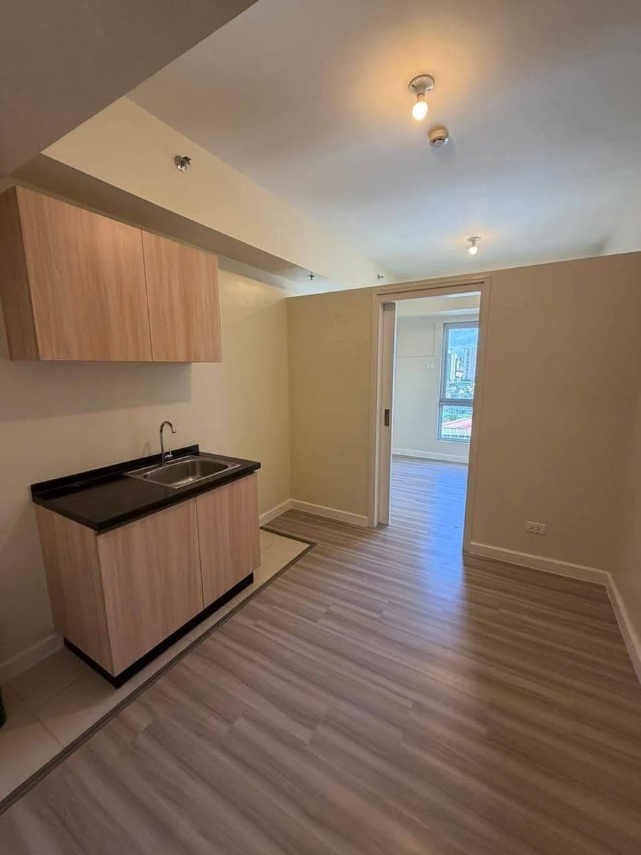 CONDO UNIT AVAILABLE FOR RENT and FOR LEASE - photo 4