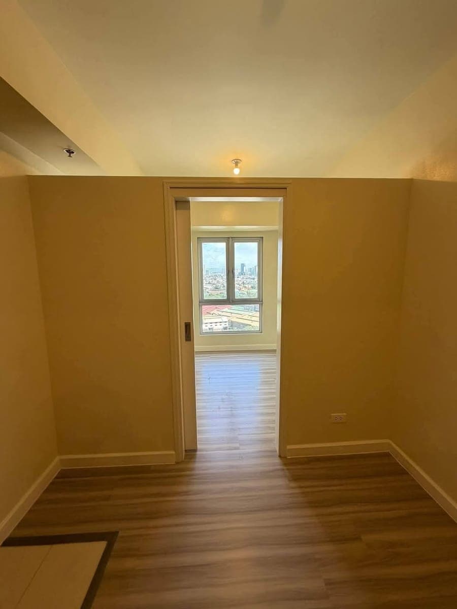 CONDO UNIT AVAILABLE FOR RENT and FOR LEASE - photo 5