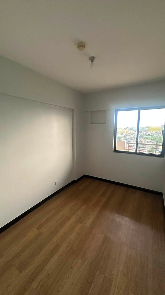 For rent alea residences bare unit for only 15k 2bedroom bigger cut unit - photo 5