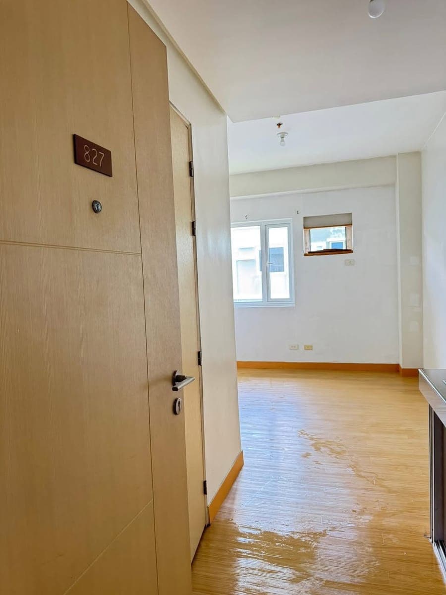 Trees residences - photo 1