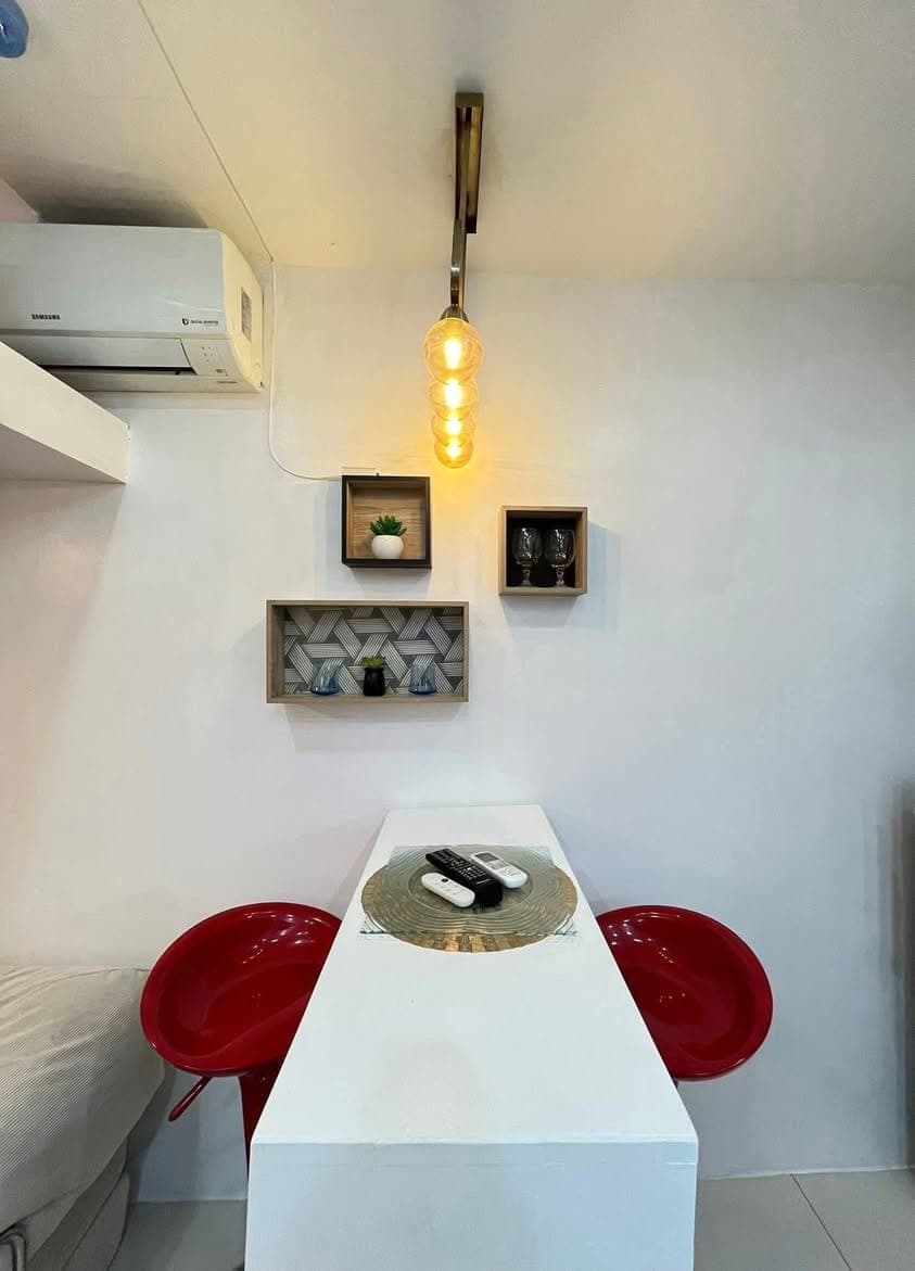FOR RENT: ₱16,000/month. | Inclusive association dues - photo 3