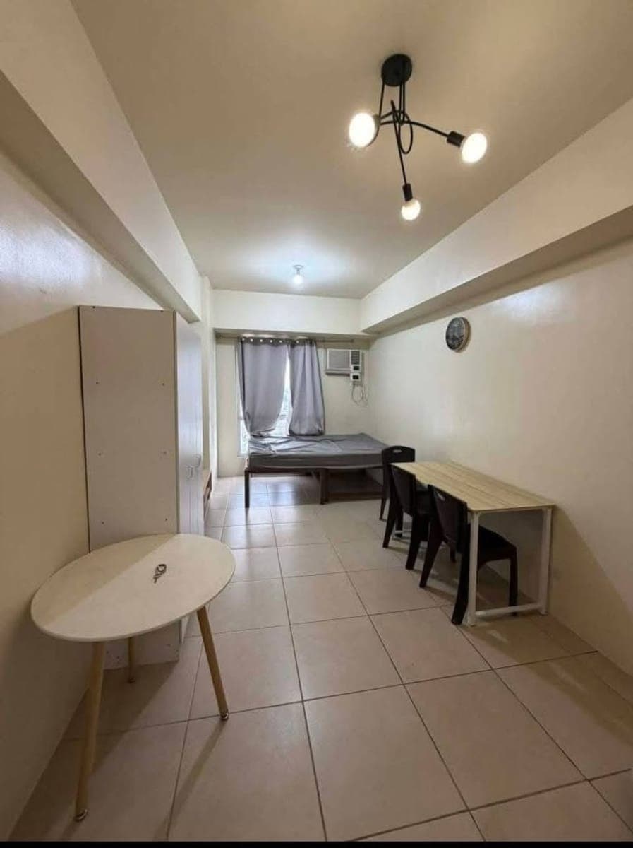 CONDO UNIT AVAILABLE FOR RENT / FOR LEASE - photo 1