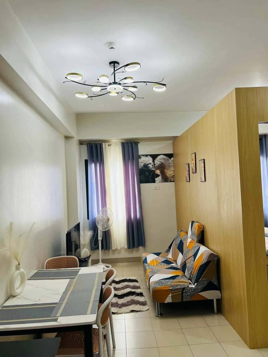 13,000 monthly!!!!!!!! - photo 1