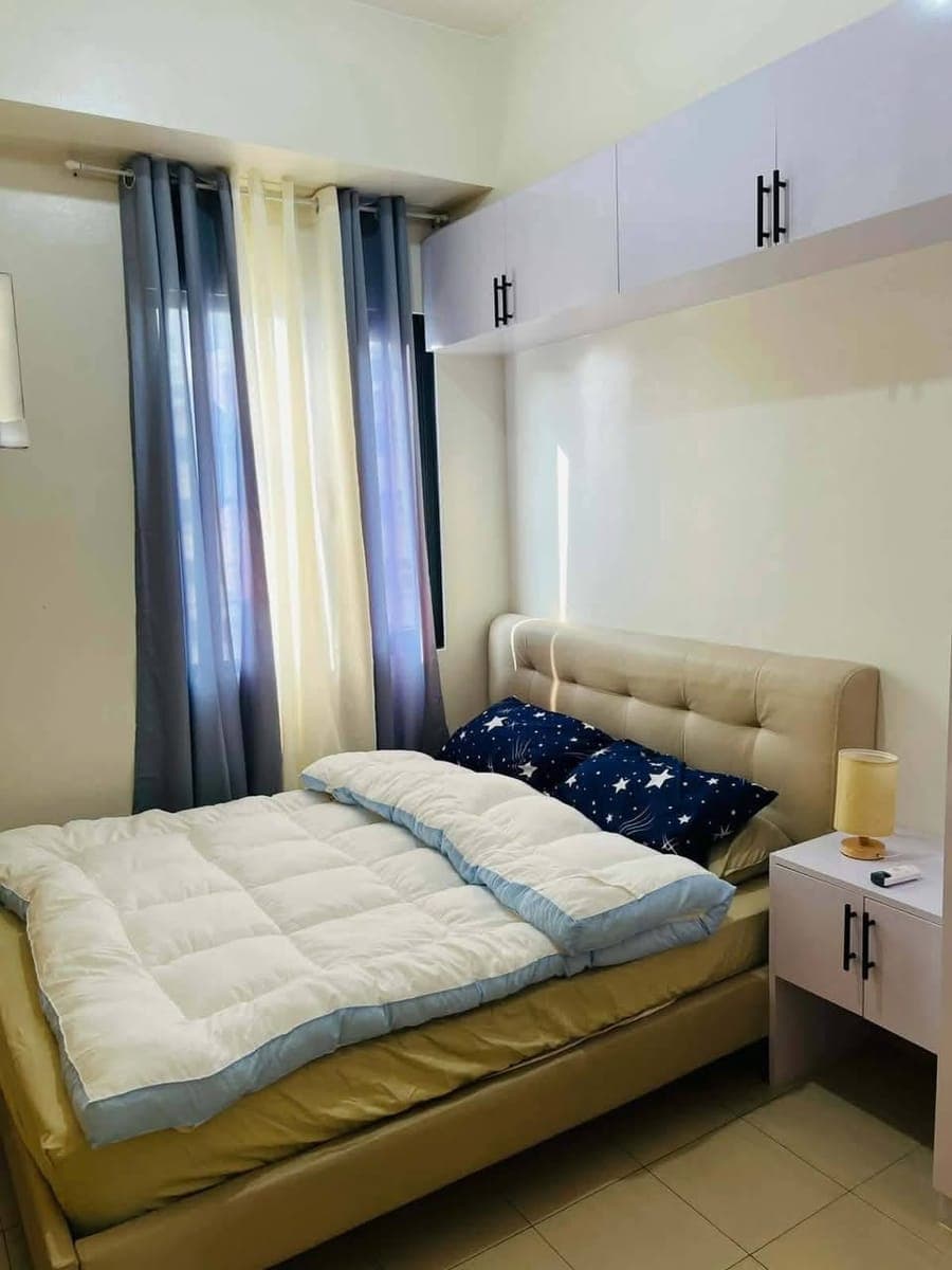 13,000 monthly!!!!!!!! - photo 2