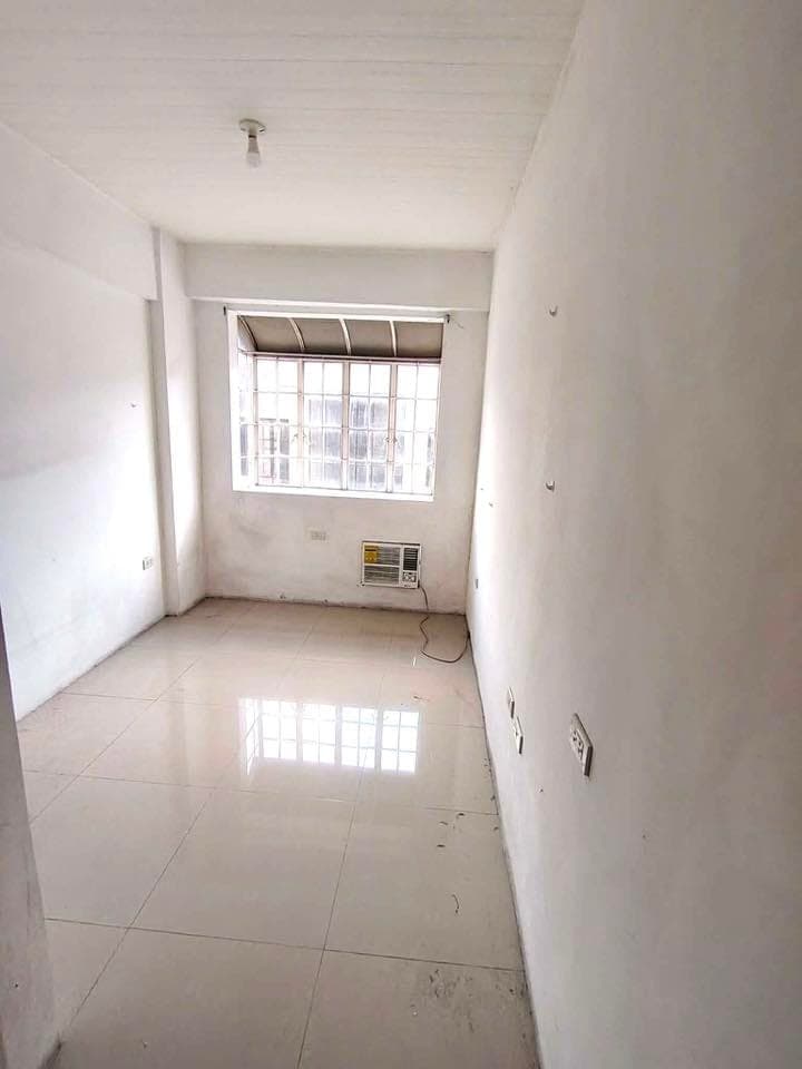 FOR RENT - photo 1