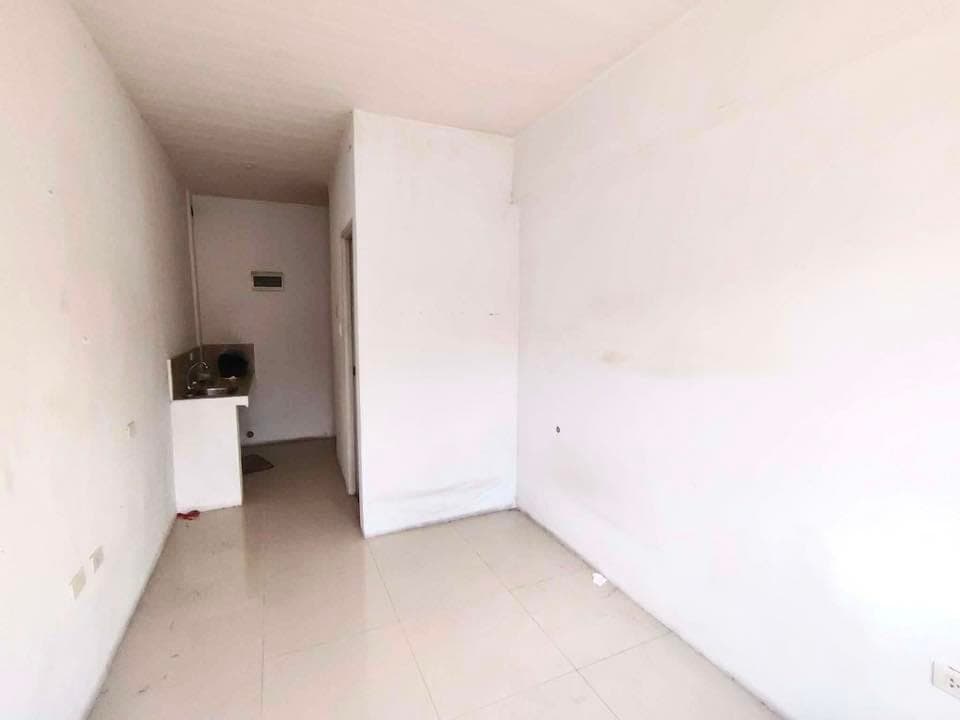 FOR RENT - photo 3