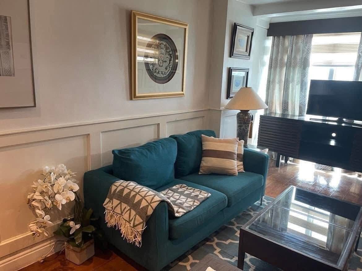 FOR RENT - photo 1