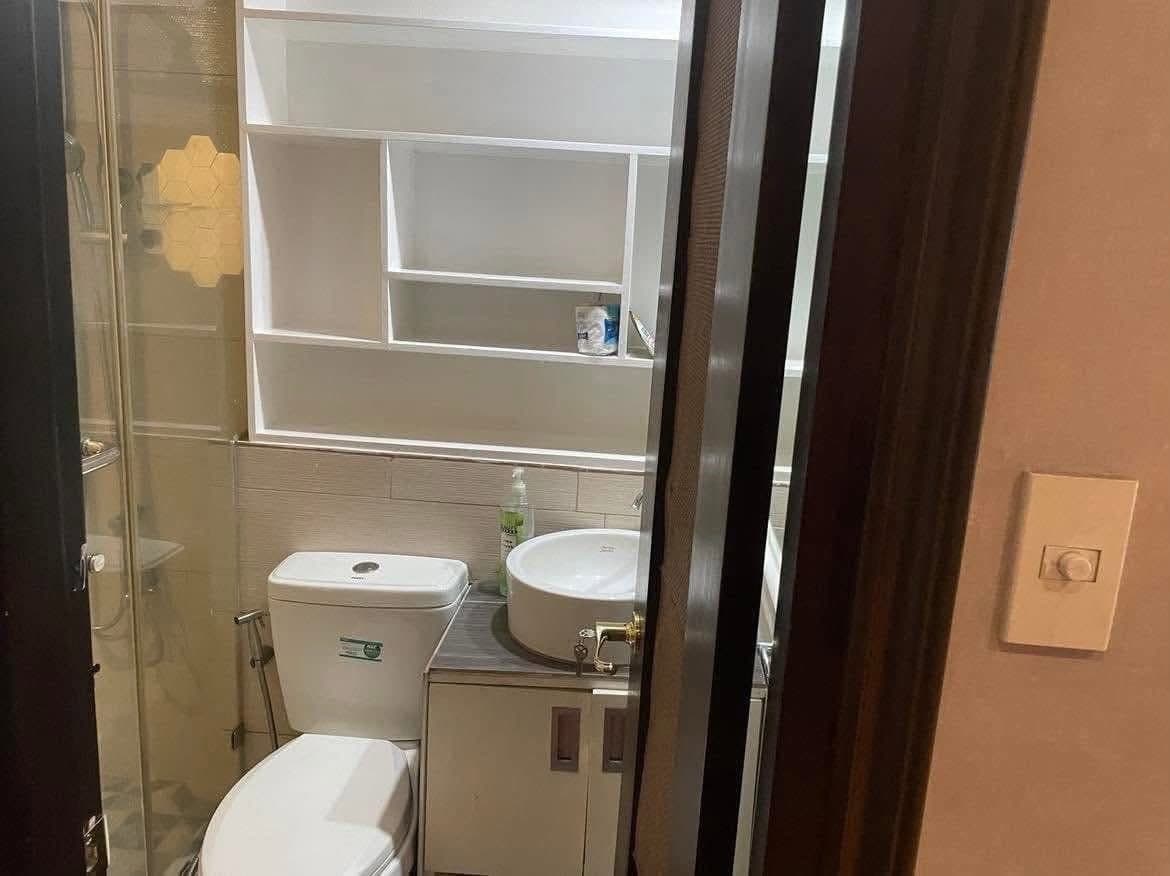 FOR RENT - photo 3