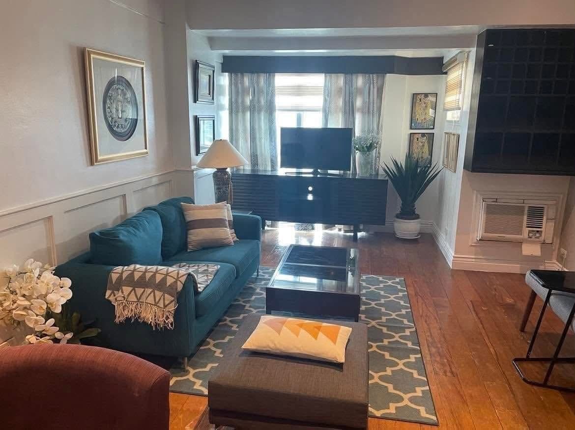 FOR RENT - photo 4