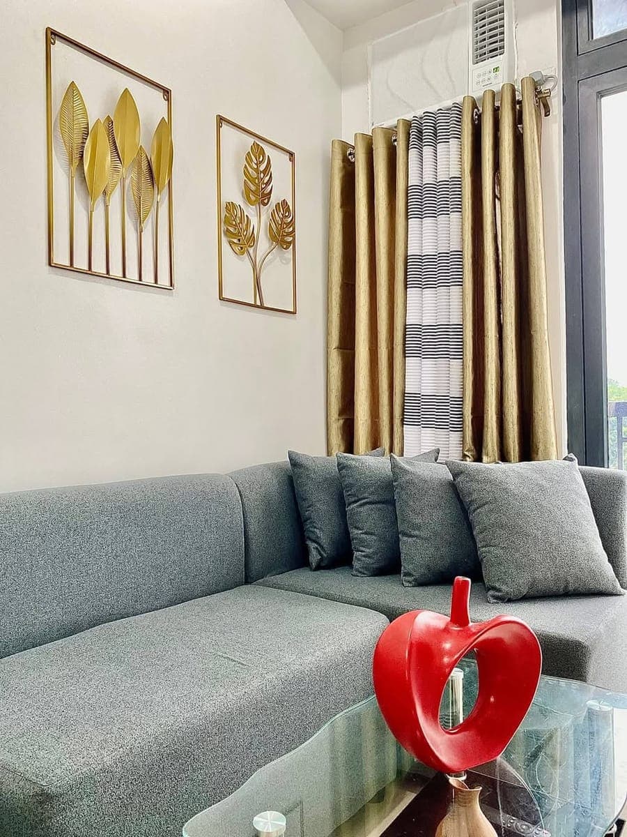 FOR RENT: - photo 1