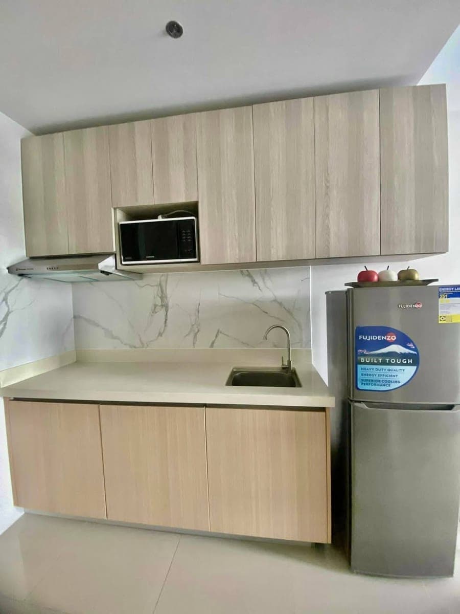 FOR RENT: - photo 4