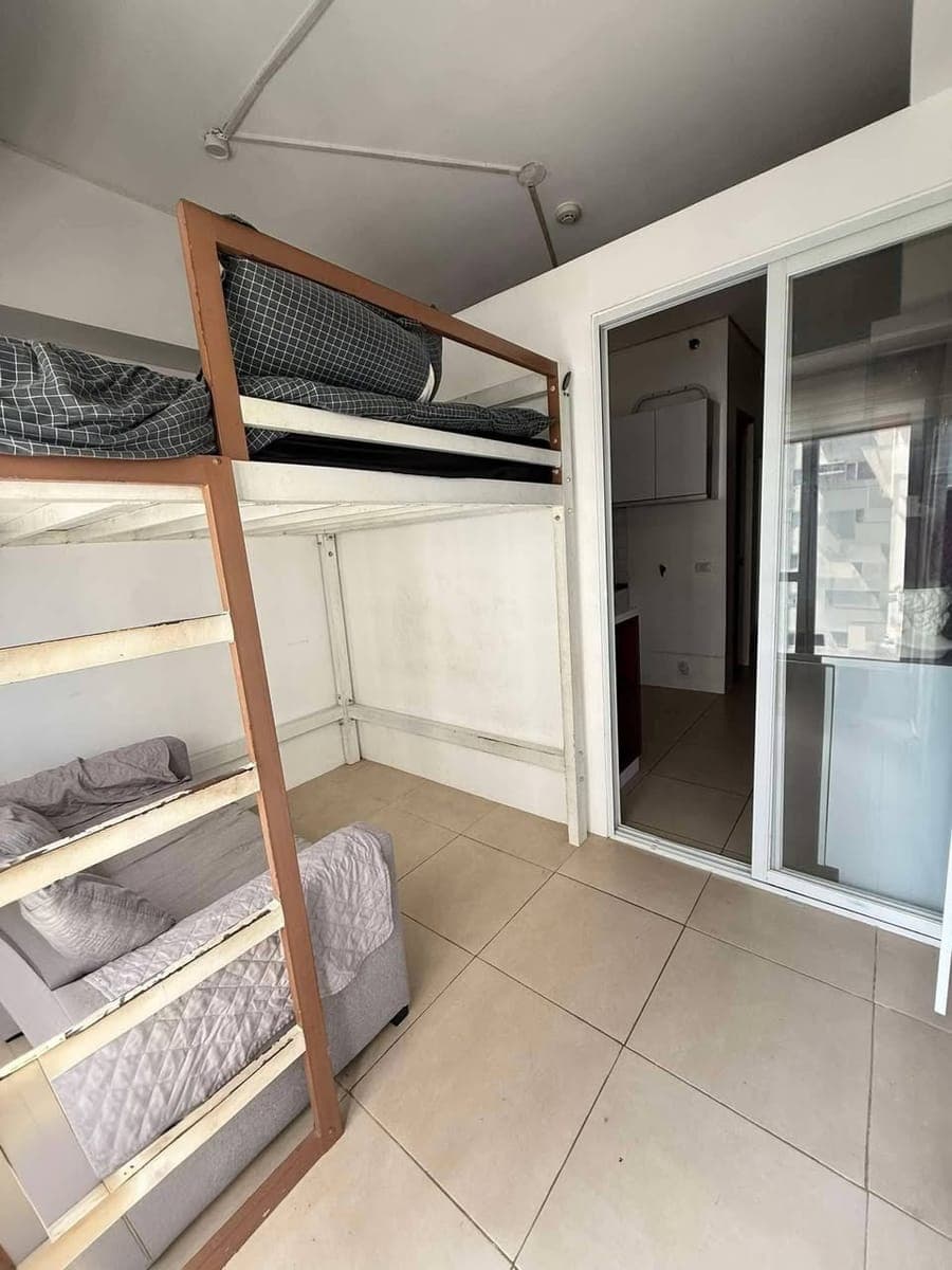 🏙 FOR RENT or SALE: - photo 1