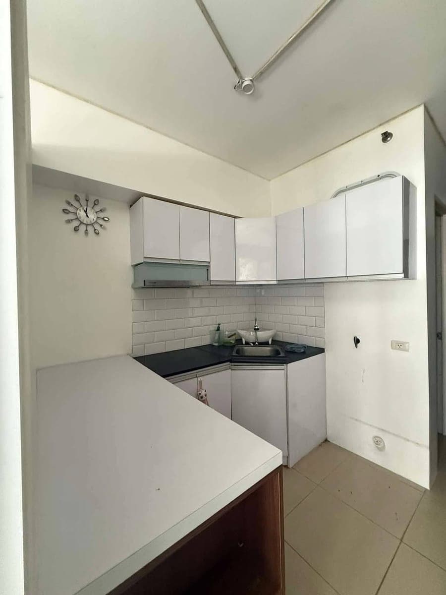 🏙 FOR RENT or SALE: - photo 2