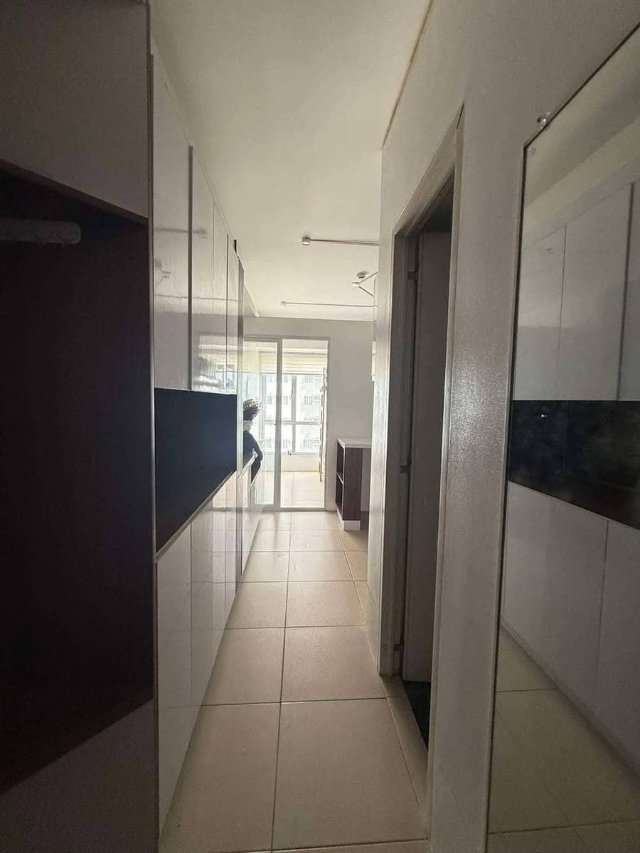 🏙 FOR RENT or SALE: - photo 4
