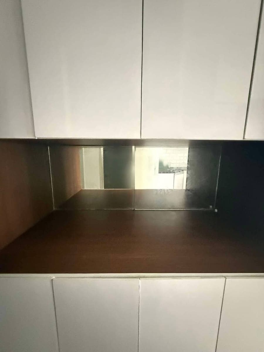🏙 FOR RENT or SALE: - photo 5