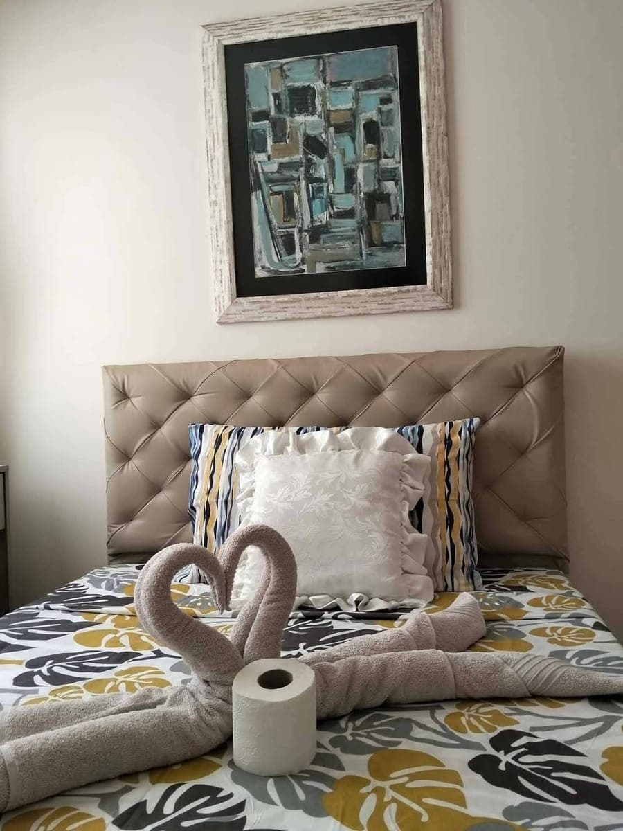 🏡 **2-Bedroom Condo for Rent – - photo 3
