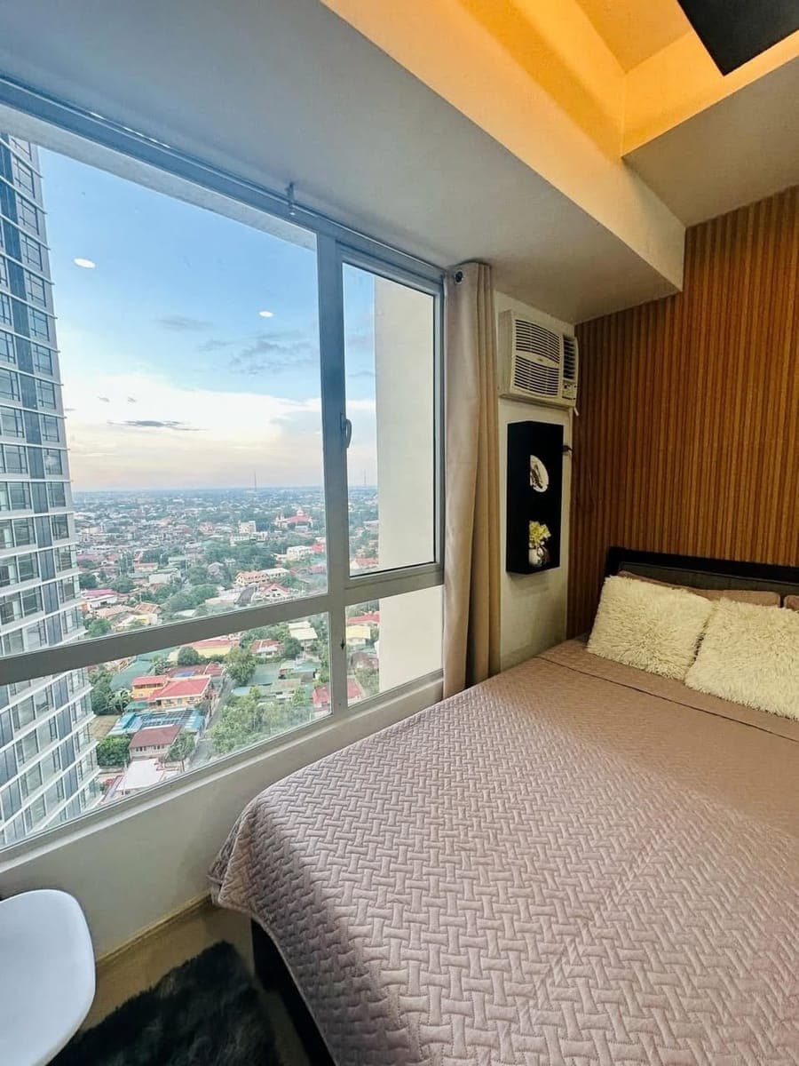 Studio type Unit Condo for RENT‼️‼️ - photo 4