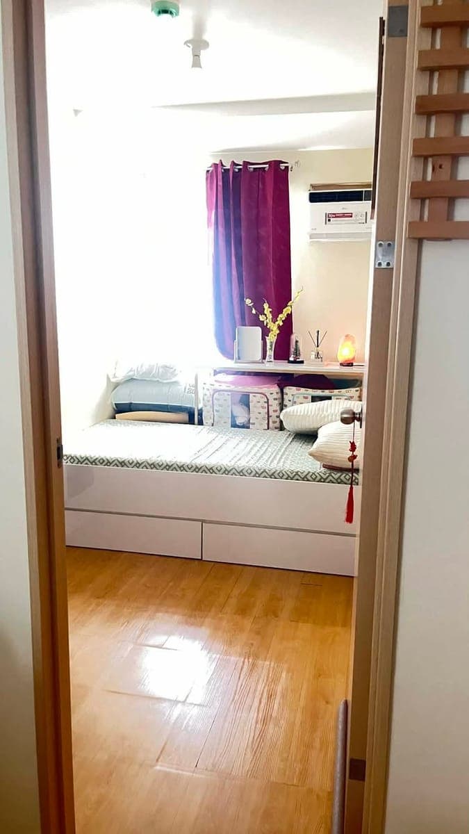 CONDO UNIT FOR RENT (2 BEDROOMS) AVAILABLE - photo 4