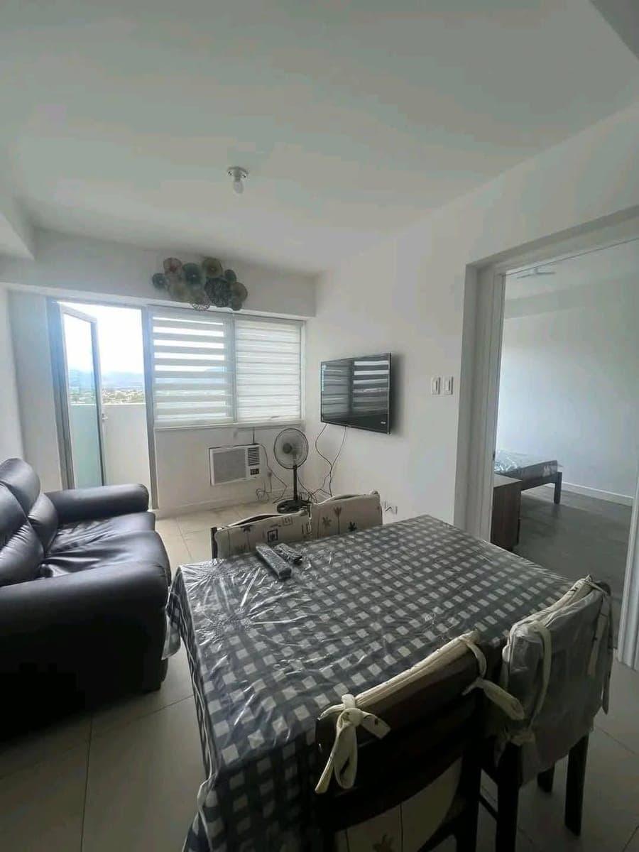 For Rent🥂 - photo 1