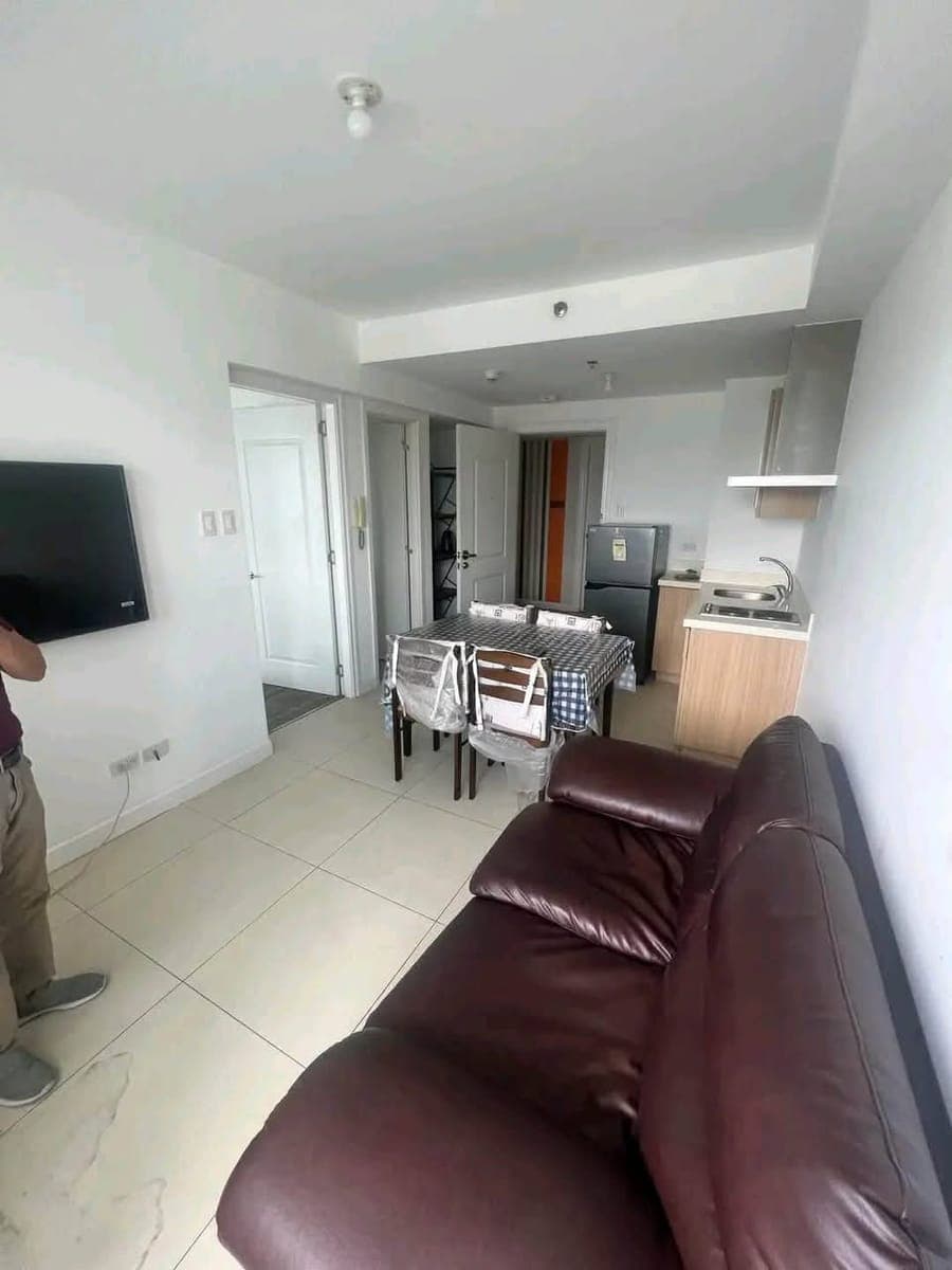 For Rent🥂 - photo 2