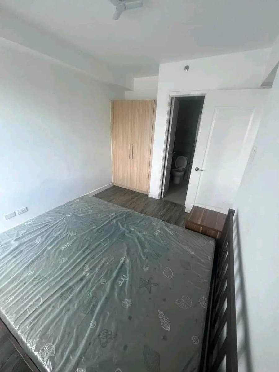 For Rent🥂 - photo 3