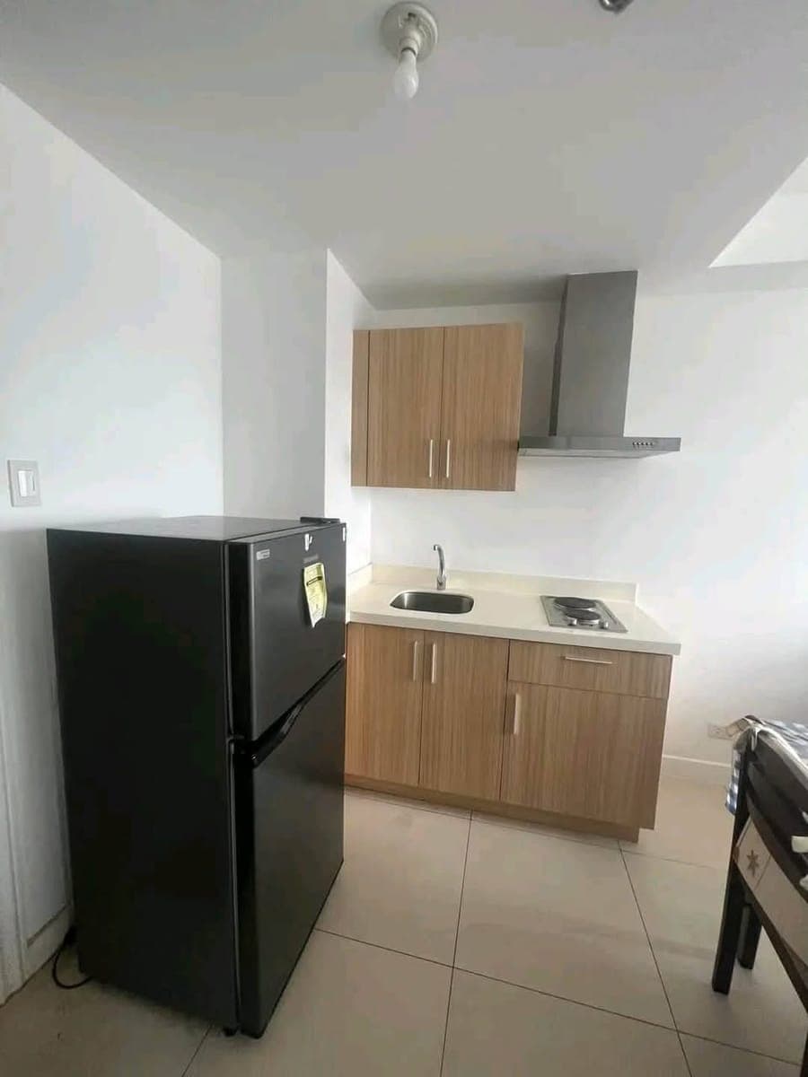 For Rent🥂 - photo 4